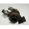Recambio de turbocompresor para volvo v40 2.0 diesel cat referencia OEM IAM  31380220 