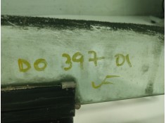 Recambio de cristal puerta delantero izquierdo para bmw 6 (e63) 630 i referencia OEM IAM    2