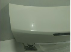 Recambio de capot trasero para mercedes-benz clase e coupé (c207) e 350 cdi (207.322) referencia OEM IAM    2