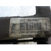 Recambio de pinza freno delantera derecha para peugeot 407 2.0 16v hdi cat (rhr / dw10bted4) referencia OEM IAM 4401H3  
