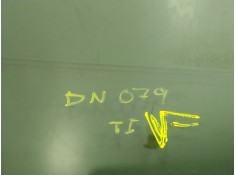 Recambio de cristal puerta trasero izquierdo para citroën c5 aircross (a_) 1.2 puretech 130 (arhnsj) referencia OEM IAM 98232558 2