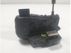 Recambio de cerradura puerta trasera derecha para kia sportage iv (ql, qle) 1.7 crdi referencia OEM IAM    2