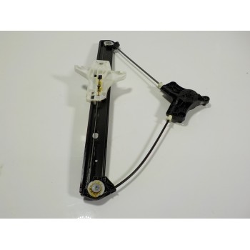 ELEVALUNAS TRASERO DERECHO 2GM839462E 2GM839462E 