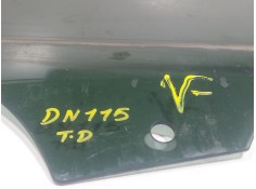 Recambio de cristal puerta trasero derecho para bmw 3 (f30, f80) 320 d referencia OEM IAM 51357259822   2