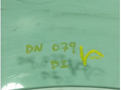 Recambio de cristal puerta delantero izquierdo para citroën c5 aircross (a_) 1.2 puretech 130 (arhnsj) referencia OEM IAM 981141 2