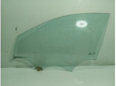 Recambio de cristal puerta delantero izquierdo para kia sorento iii (um) 2.2 crdi 4wd referencia OEM IAM   