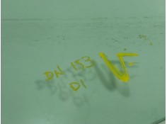 Recambio de cristal puerta delantero izquierdo para kia sorento iii (um) 2.2 crdi 4wd referencia OEM IAM    2