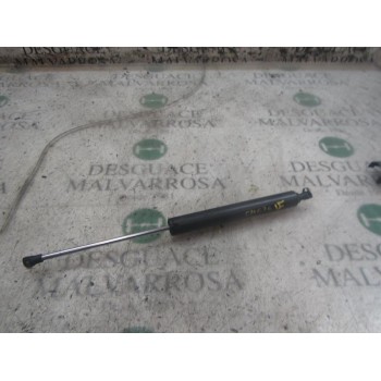 AMORTIGUADOR CAPOT 8200015091 