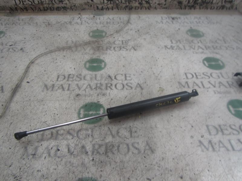 Recambio de amortiguador capot para renault vel satis (bj0) initiale referencia OEM IAM 8200015091  