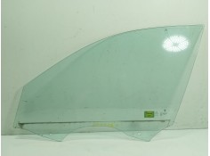 Recambio de cristal puerta delantero izquierdo para bmw 3 (f30, f80) 320 d referencia OEM IAM 51337259825  