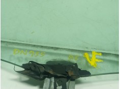 Recambio de cristal puerta delantero izquierdo para volkswagen golf vi (5k1) 2.0 tdi referencia OEM IAM 5K4845201B   2