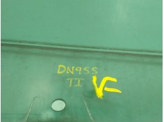 Recambio de cristal puerta trasero izquierdo para volkswagen golf vi (5k1) 2.0 tdi referencia OEM IAM 5K6845025D   2