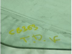 Recambio de puerta trasera derecha para audi a8 (4e2) 4.2 quattro referencia OEM IAM    2