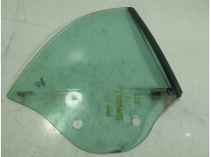 Recambio de cristal puerta trasero derecho para volkswagen beetle descapotable (5c7, 5c8) 1.2 tsi 16v referencia OEM IAM 5C38450