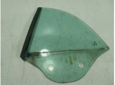 Recambio de cristal puerta trasero izquierdo para volkswagen beetle descapotable (5c7, 5c8) 1.2 tsi 16v referencia OEM IAM 5C384