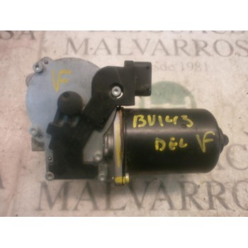 MOTOR LIMPIA DELANTERO 67638363514 G0094144842 