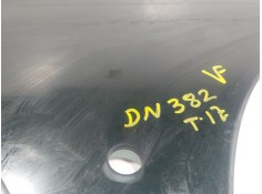 Recambio de cristal puerta trasero izquierdo para mercedes-benz gle (v167) gle 300 d 4-matic (167.119) referencia OEM IAM    2