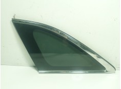 Recambio de cristal custodia trasero izquierdo para kia sorento iii (um) 2.2 crdi 4wd referencia OEM IAM   