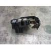 Recambio de cerradura puerta delantera derecha para alfa romeo 156 (116) 1.6 t.spark progression referencia OEM IAM   