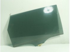 Recambio de cristal puerta trasero derecho para kia sorento iii (um) 2.2 crdi 4wd referencia OEM IAM   