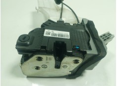 Recambio de cerradura puerta trasera derecha para kia sorento iii (um) 2.2 crdi 4wd referencia OEM IAM  81420C5000 