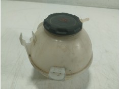 Recambio de deposito expansion para volkswagen beetle descapotable (5c7, 5c8) 1.2 tsi 16v referencia OEM IAM 1K0121407A 5C012140 2