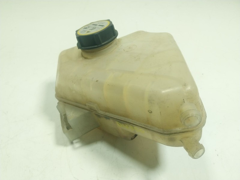 Recambio de deposito expansion para ford b-max (jk) 1.5 tdci referencia OEM IAM 1504818  