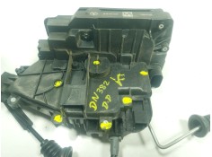 Recambio de cerradura puerta delantera derecha para mercedes-benz gle (v167) gle 300 d 4-matic (167.119) referencia OEM IAM  A09 2