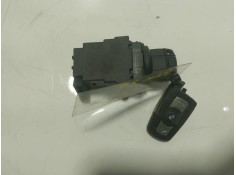 Recambio de conmutador de arranque para bmw 6 (e63) 630 i referencia OEM IAM  695472211  2