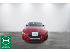 jaguar xe (x760) del año 2015 2