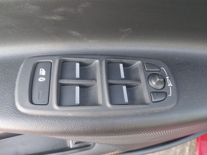 jaguar xe (x760) del año 2015