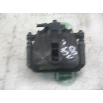 PINZA FRENO DELANTERA DERECHA 