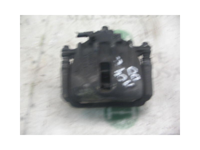 Recambio de pinza freno delantera derecha para mg serie 400 (rt) 420 sdi (5-ptas.) referencia OEM IAM   