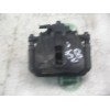 Recambio de pinza freno delantera derecha para mg serie 400 (rt) 420 sdi (5-ptas.) referencia OEM IAM   