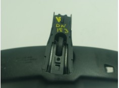 Recambio de espejo interior para kia sorento iii (um) 2.2 crdi 4wd referencia OEM IAM  85101A4000  2