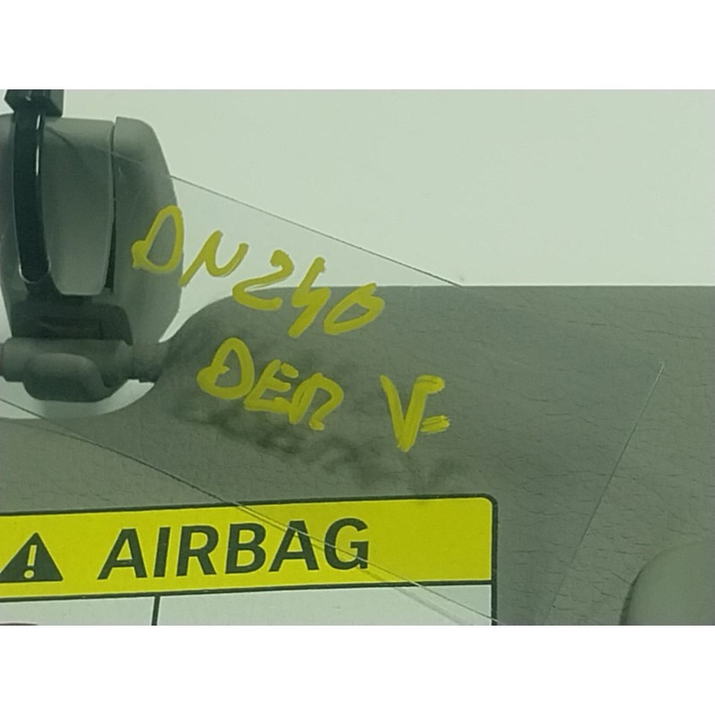 Recambio de parasol derecho para bmw 2 active tourer (f45) 225 xe plug-in-hybrid referencia OEM IAM   