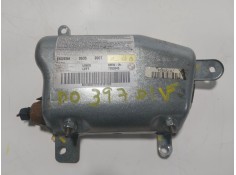 Recambio de airbag lateral delantero izquierdo para bmw 6 (e63) 630 i referencia OEM IAM  601190501C  2