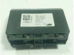 Recambio de modulo electronico para bmw 2 active tourer (f45) 225 xe plug-in-hybrid referencia OEM IAM  946254401 