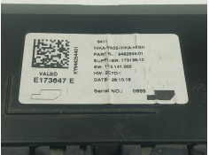 Recambio de modulo electronico para bmw 2 active tourer (f45) 225 xe plug-in-hybrid referencia OEM IAM  946254401  2