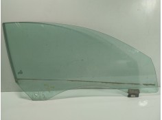 Recambio de cristal puerta delantero derecho para bmw 6 (e63) 630 i referencia OEM IAM   