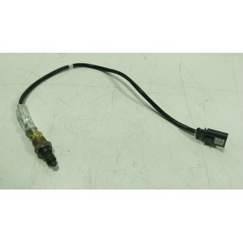 SONDA LAMBDA 05E906262N 05E906262N 
