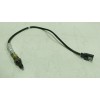 Recambio de sonda lambda para cupra sportstourer (kl8, ku8, kud) 1.5 tsi phev referencia OEM IAM 05E906262N 05E906262N 