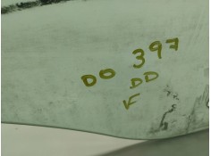 Recambio de cristal puerta delantero derecho para bmw 6 (e63) 630 i referencia OEM IAM    2