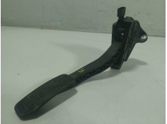 Recambio de potenciometro pedal para jaguar xf ii (x260) 2.0 d referencia OEM IAM  GX739F836AA 