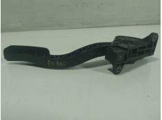 Recambio de potenciometro pedal para jaguar xf ii (x260) 2.0 d referencia OEM IAM  GX739F836AA  2