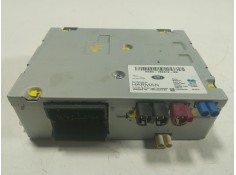 Recambio de sistema navegacion gps para jaguar xf ii (x260) 2.0 d referencia OEM IAM  HX6318K812BB  2