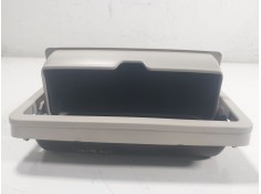 Recambio de piloto interior para jaguar xf ii (x260) 2.0 d referencia OEM IAM  GX73519A58  2