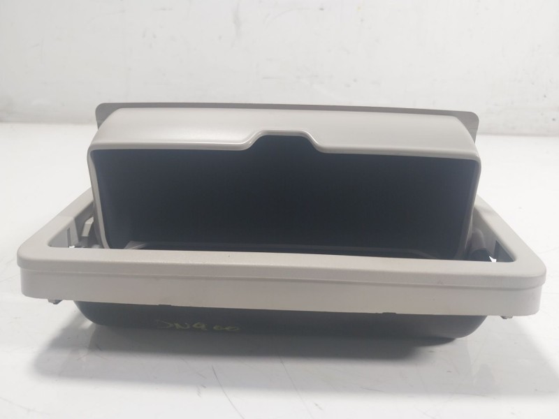 Recambio de piloto interior para jaguar xf ii (x260) 2.0 d referencia OEM IAM  GX73519A58 