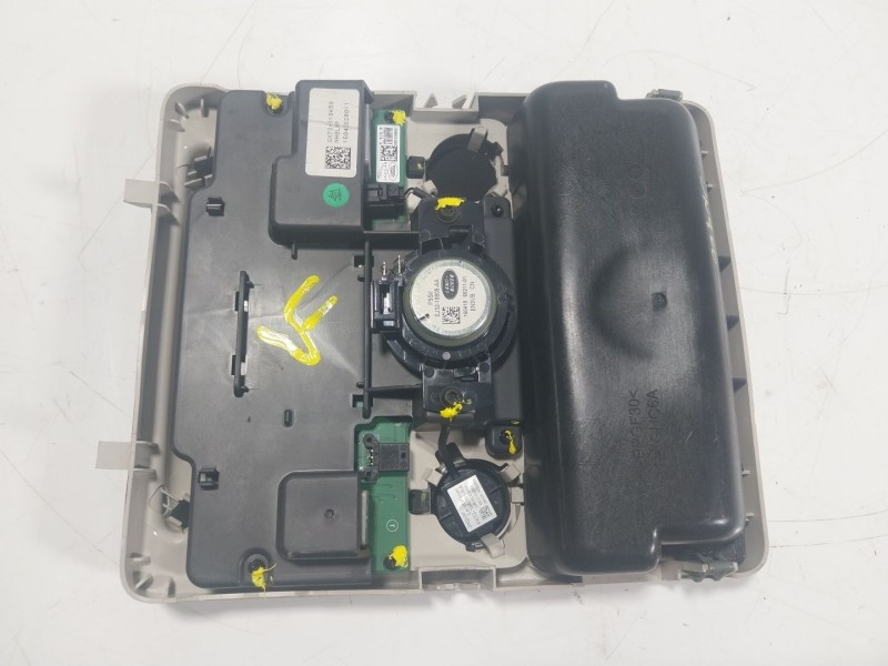 Recambio de piloto interior para jaguar xf ii (x260) 2.0 d referencia OEM IAM  GX73519A58 