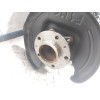 Recambio de puente trasero para toyota proace city furgoneta/monovolumen (bpz_) 1.5 d-4d 100 (bpzmd) referencia OEM IAM   